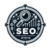 internet_business_optimization_experts_seo_logo