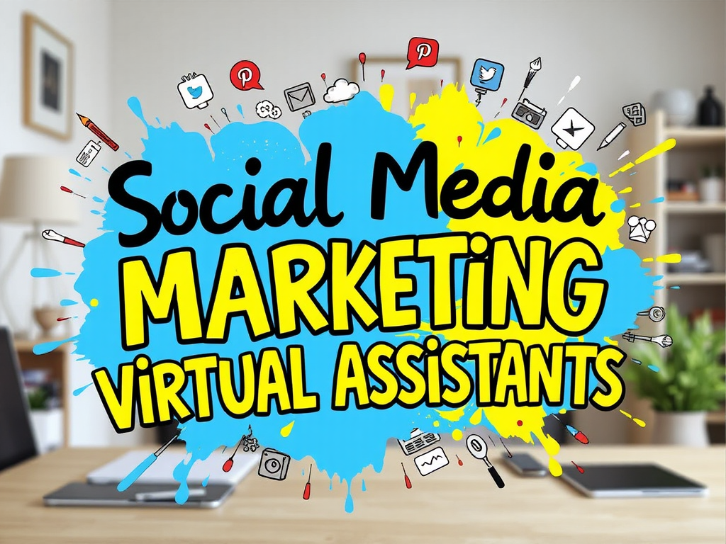 Social_Media_Marketing_Virtual_Asistants social media marketing virtual assistants